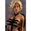 1981 26 af doll tpe sex dolls 165cm i cup head 64 realisticka panna