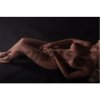199 38 silikonova panna sexdolls serie ordoll 156cm ellie e cup realisticka panna sexdoll