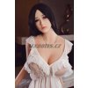 1990 59 af doll tpe sex dolls 165cm i cup head 102 realisticka panna