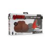 Hidden Desire Bangers Hot Honey Rider Vibrating - Brown skin tone