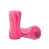 NS Novelties Fire Fly Firefly Yoni - Pink