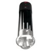 Pipedream PDX Elite Elite Blowjob Power Pump - Czarny
