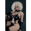 2062 38 af doll tpe sex dolls 163cm muscle head 121 realisticka panna