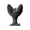 Pipedream Anal Fantasy Insta-Gaper - Schwarz