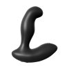 Pipedream Anal Fantasy Elite Electro Stim Prostate Vibe - Čierna