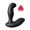 Pipedream Anal Fantasy Elite Electro Stim Prostate Vibe - Czarny