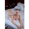 2089 77 af doll tpe sex dolls 160cm b cup head 43 realisticka panna