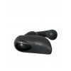 Pipedream Anal Fantasy Elite Remote Control P-Spot Pro - Black