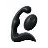 Pipedream Anal Fantasy Elite Remote Control P-Spot Pro - Black