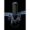 Pipedream PDX Elite Hydrobator - Schwarz