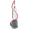 Bathmate HYDROXTREME 9 - Transparentný