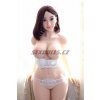 2128 70 af doll tpe sex dolls 160cm g cup head 57 realisticka panna