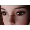 2221 1 nahradni oci pro realistickou pannu z onedoll brown