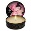94526 ROSE 01