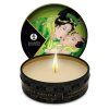 94526 GREENTEA 01