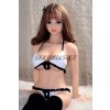 2266 45 af doll tpe sex dolls 140cm g cup head 74 realisticka panna