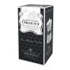 97304 ORIENT 02