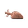 Pipedream PDX Male Interactive Pieprz go głupio – karnacja jasna