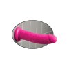 Pipedream Dillio 8 Inch - Pink