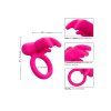 13675 PINK 06