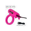 13675 PINK 07