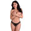 76026 BLACK 01