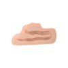 Pipedream PDX Plus Perfect Pussy Double Stroker – Heller Hautton