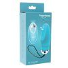10653 BLUE 02
