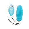 10653 BLUE 05
