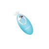 10653 BLUE 06