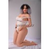 2410 51 realisticka panna asdoll tpe sex dolls 164cm jessie