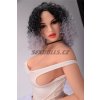 2410 58 realisticka panna asdoll tpe sex dolls 164cm jessie