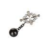 12916 SILVER 04