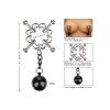 12916 SILVER 06