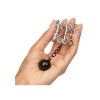 12916 SILVER 05