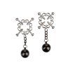 12916 SILVER 01
