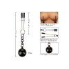 12917 BLACK 06
