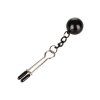 12917 BLACK 03