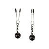 12917 BLACK 01