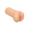 CalExotics Boundless Vulva - Light skin tone