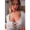 FD140cm Savannah(Silicone Head)Black 2