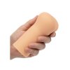 CalExotics Boundless Anus - Light skin tone