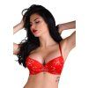76205 RED 01