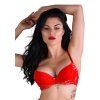 76206 RED 01