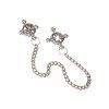 12965 SILVER 07