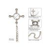 12965 SILVER 04