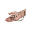 12965 SILVER 06