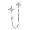 12965 SILVER 01