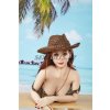 2500 60 irontech doll 157cm xiu real sex doll realisticka panna