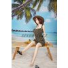 2500 43 irontech doll 157cm xiu real sex doll realisticka panna